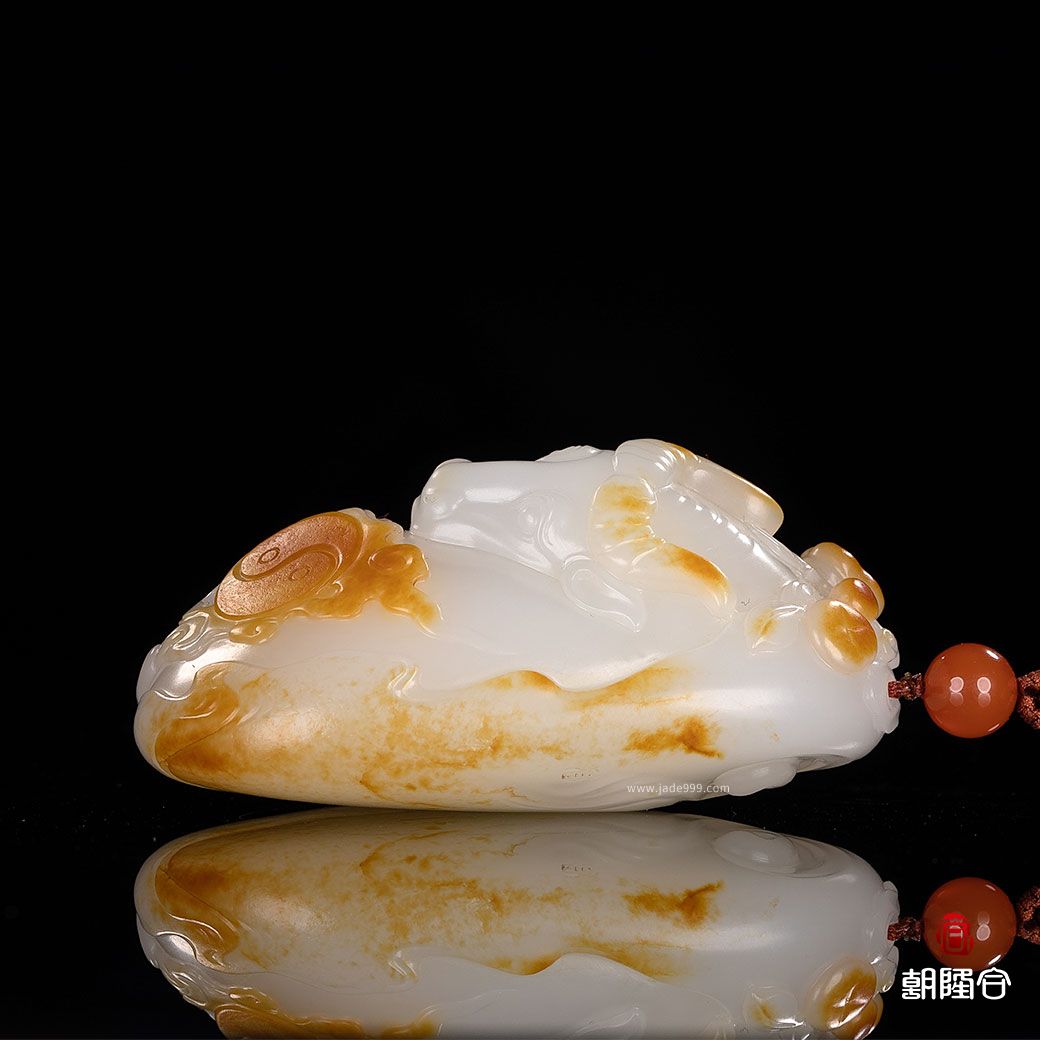 扭轉(zhuǎn)乾坤