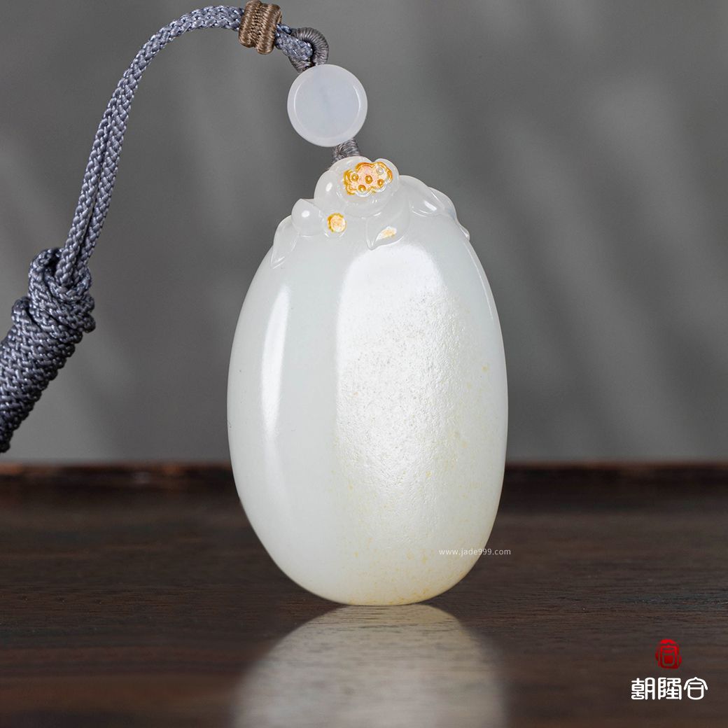 一品清蓮