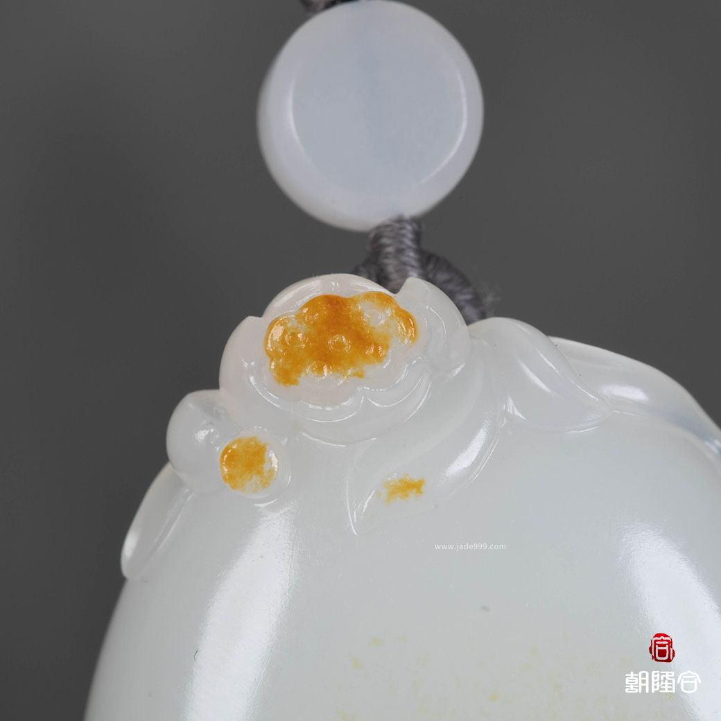 一品清蓮