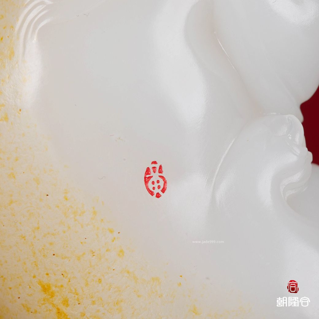 招財貔貅