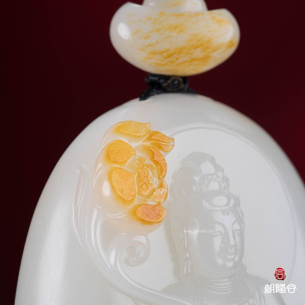 普賢菩薩