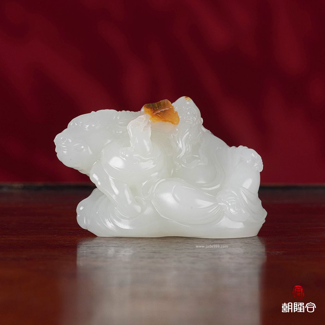 老子出關
