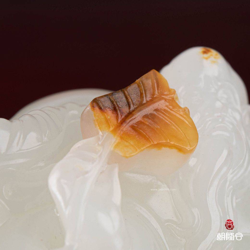 老子出關