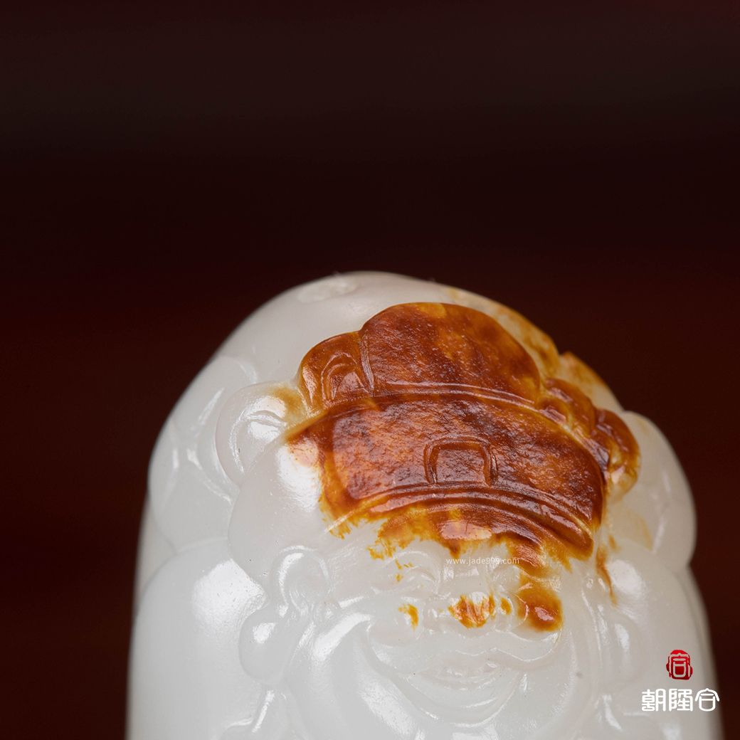 招財(cái)進(jìn)寶 