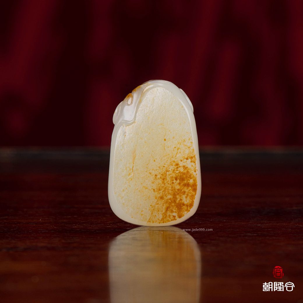 招財(cái)進(jìn)寶 