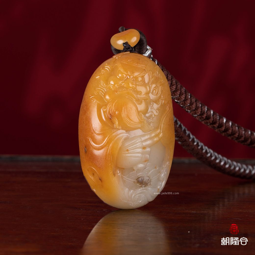 鐘馗伏魔