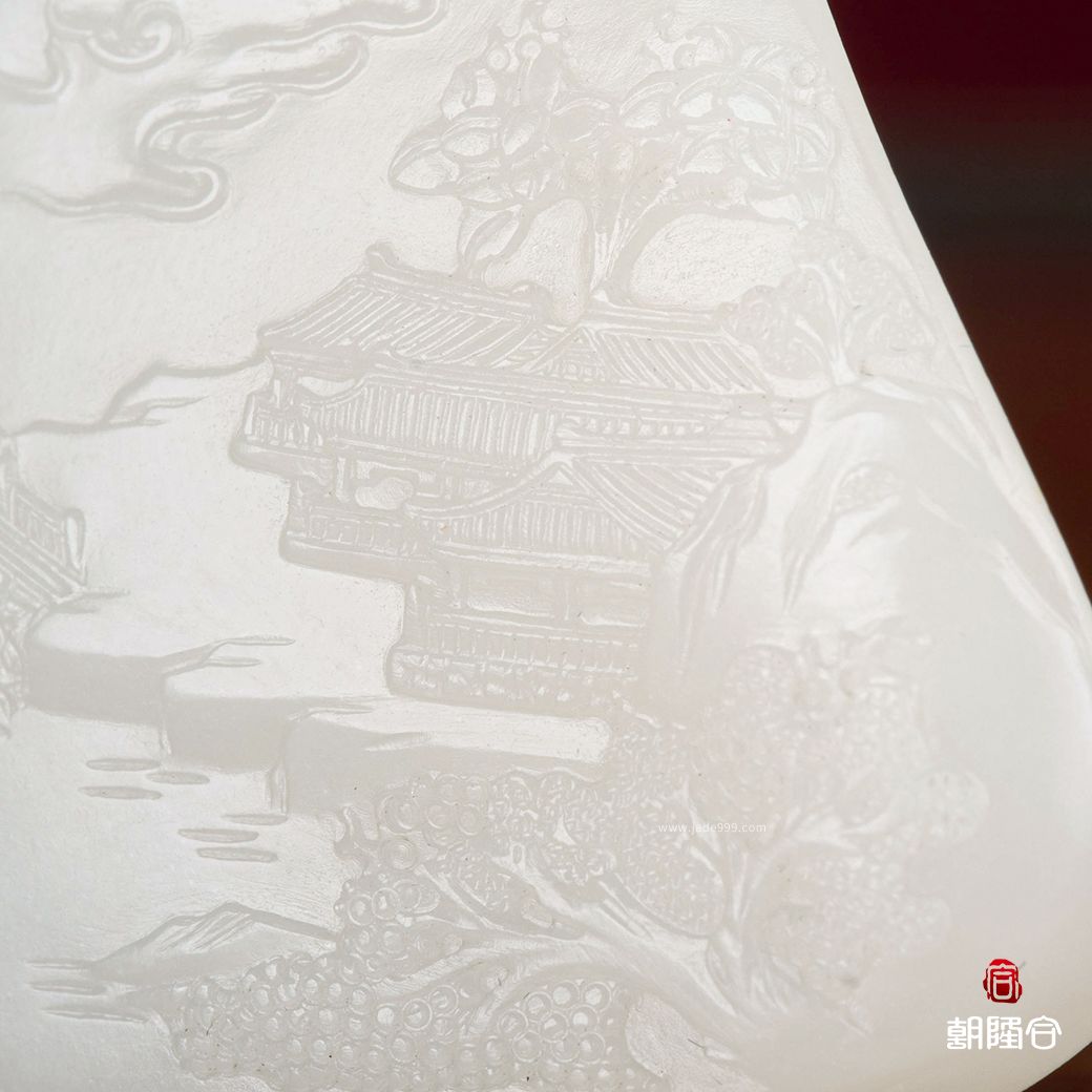 老子出關(guān)