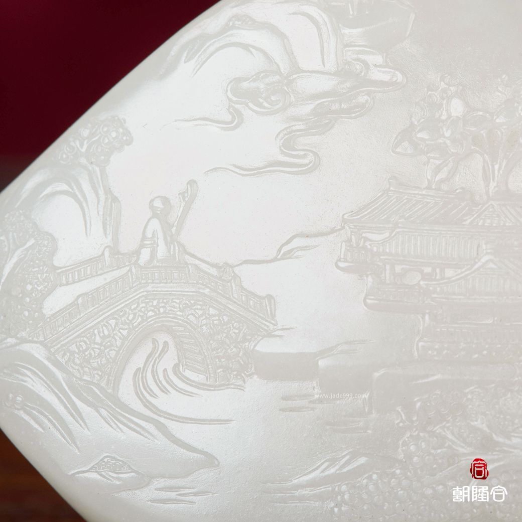 老子出關(guān)