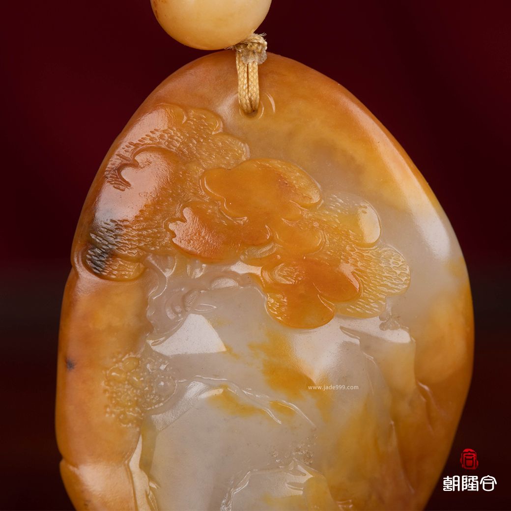 虎虎生威