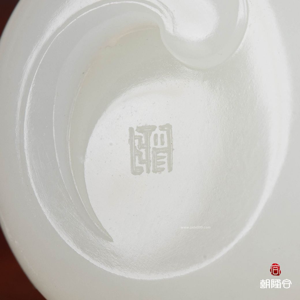 富貴貓