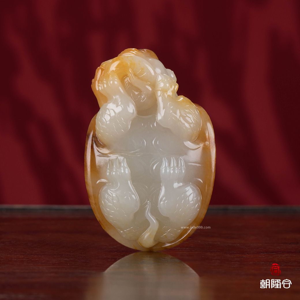 玄武