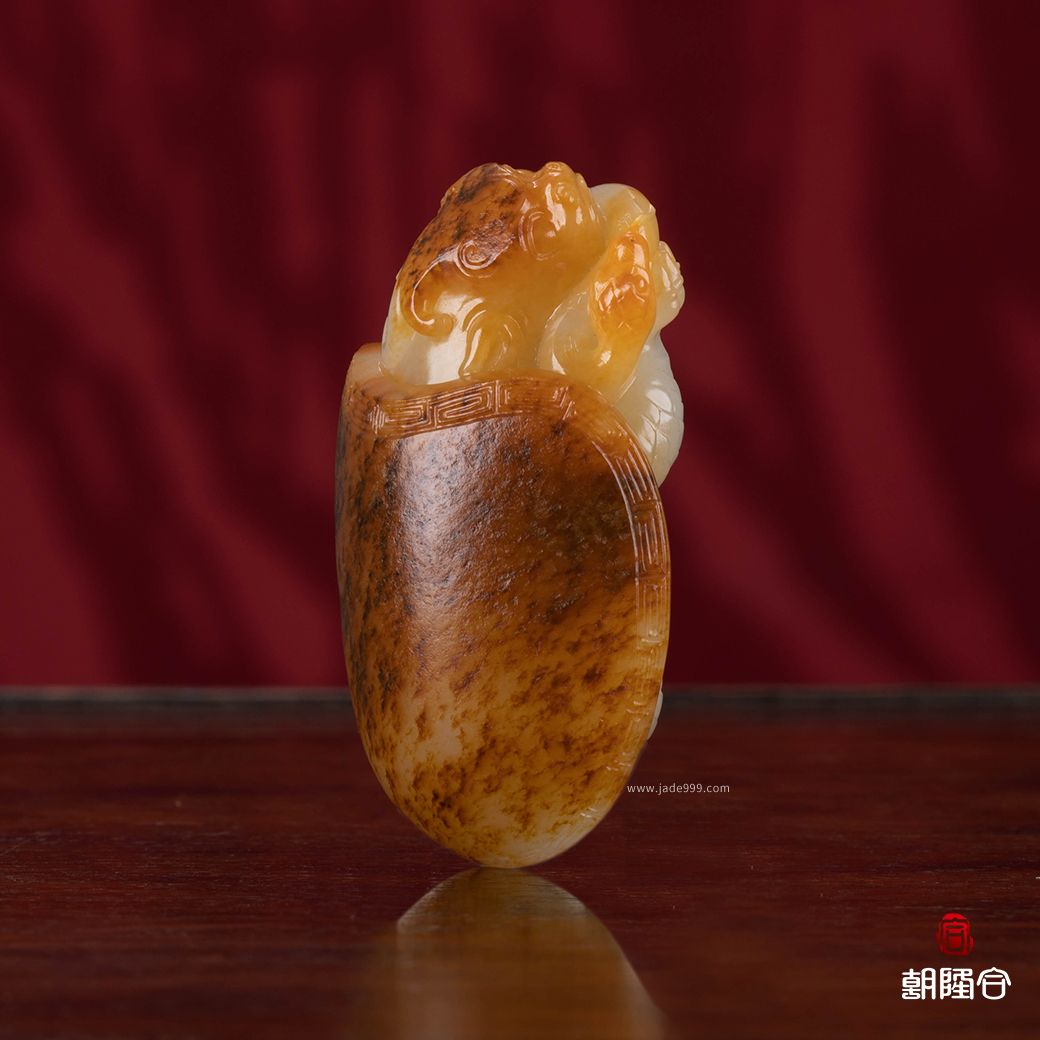 玄武