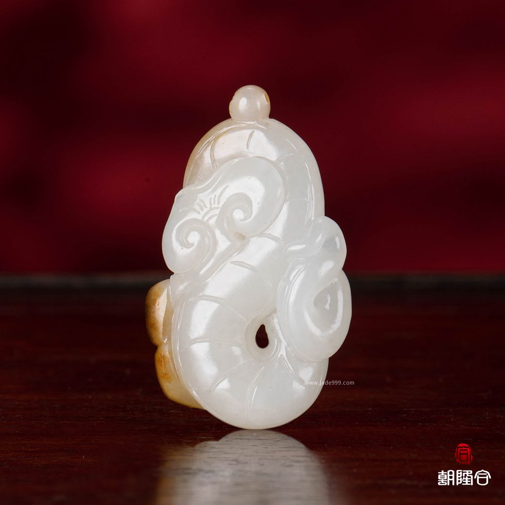腰纏萬(wàn)貫