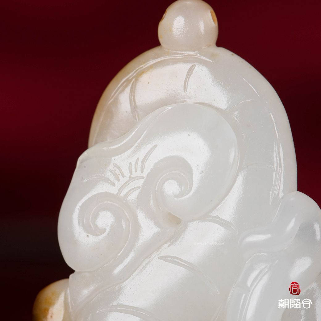 腰纏萬(wàn)貫