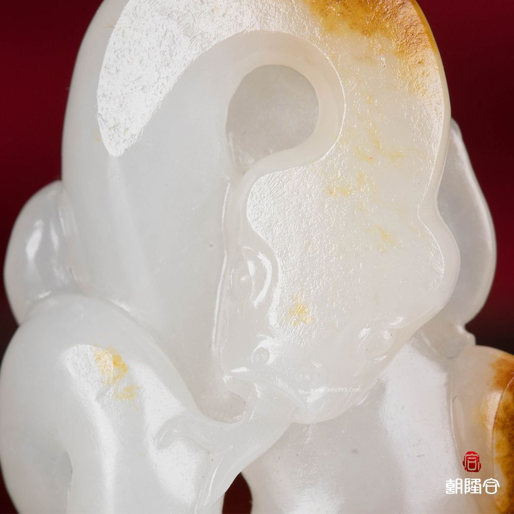 腰纏萬(wàn)貫