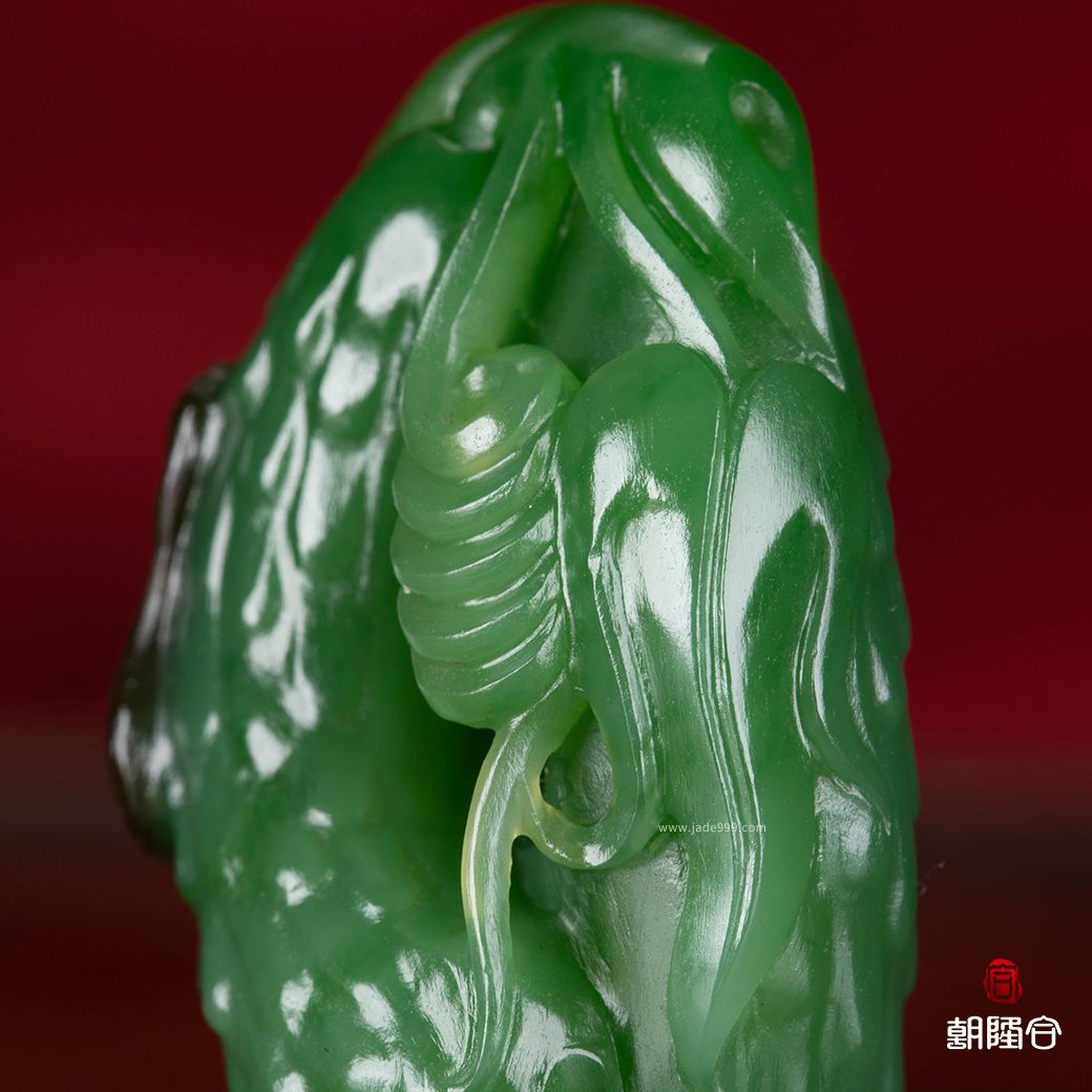 飛黃騰達(dá)