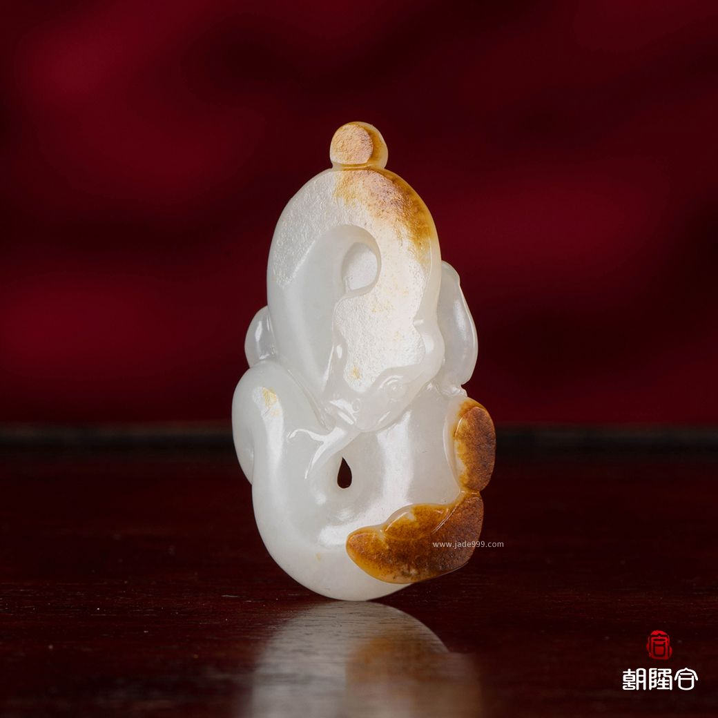 腰纏萬(wàn)貫
