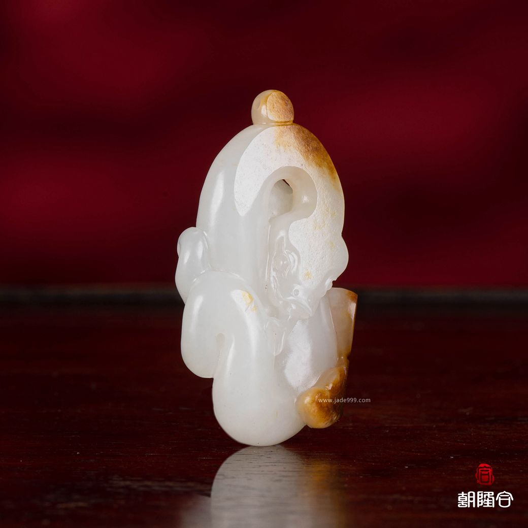 腰纏萬(wàn)貫