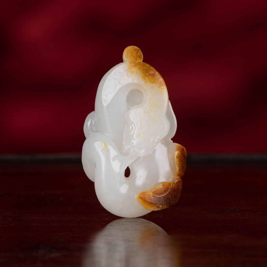腰纏萬(wàn)貫