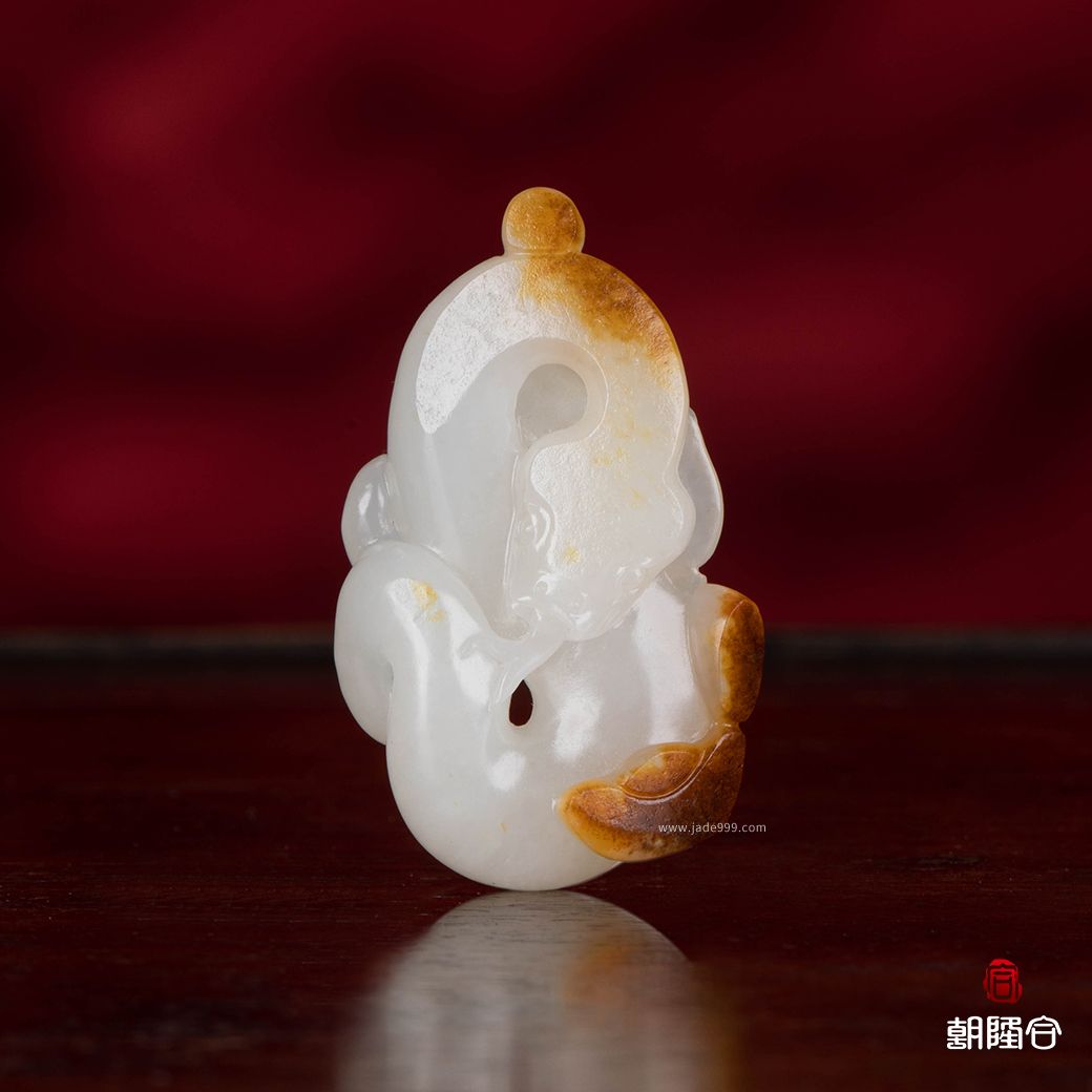 腰纏萬(wàn)貫