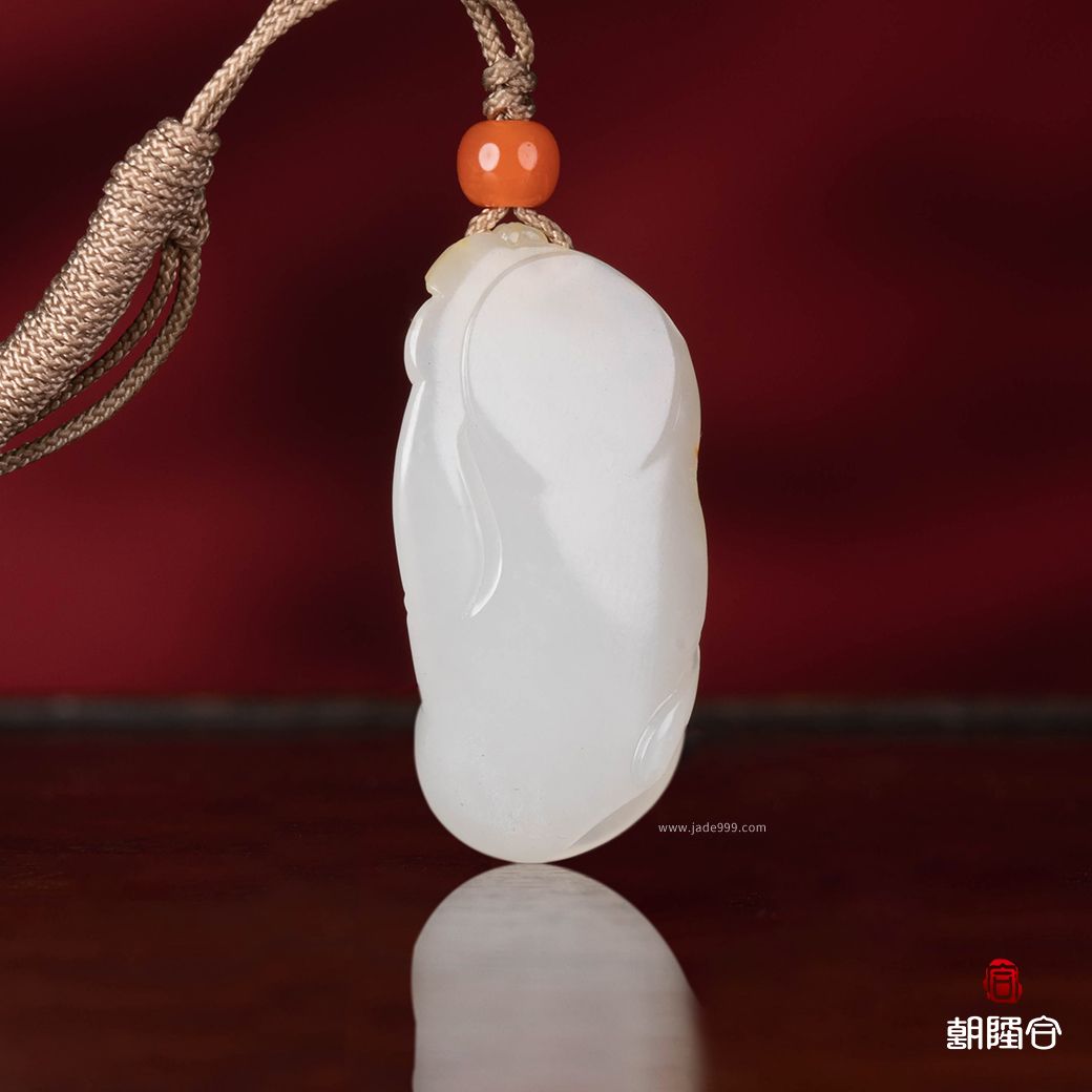 招財(cái)進(jìn)寶