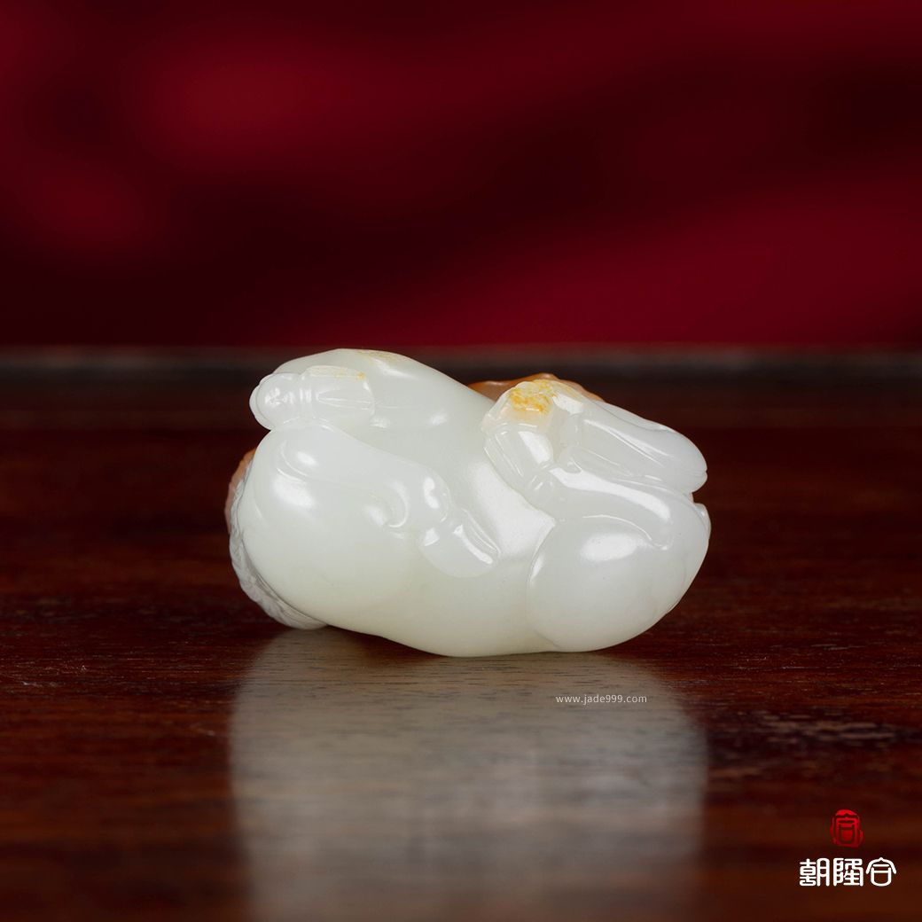 洋洋如意