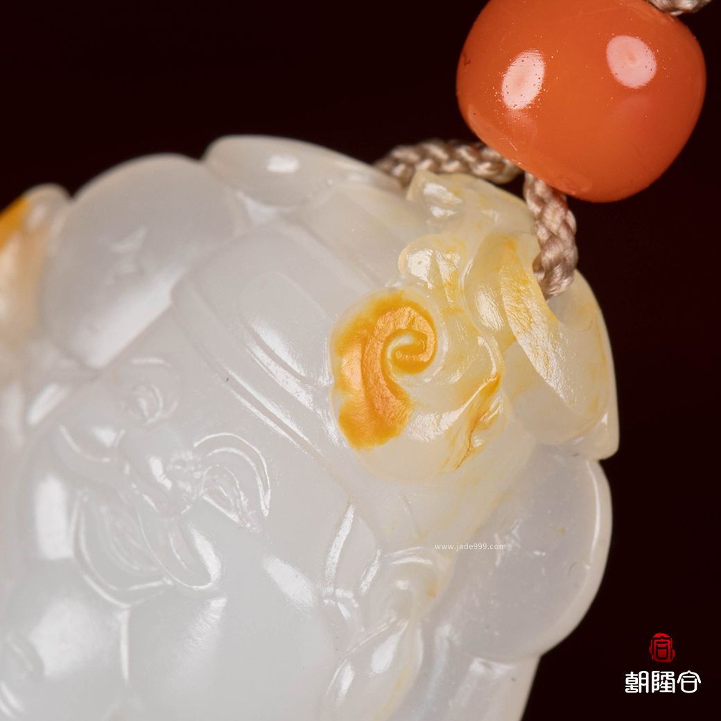 招財(cái)進(jìn)寶