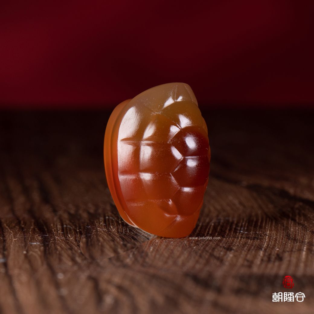 富甲天下