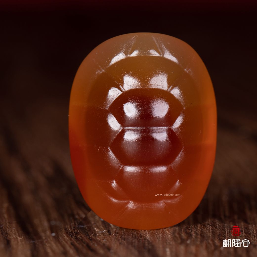 富甲天下