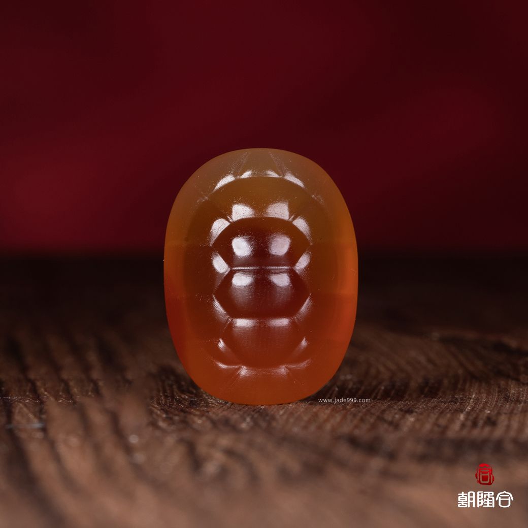 富甲天下