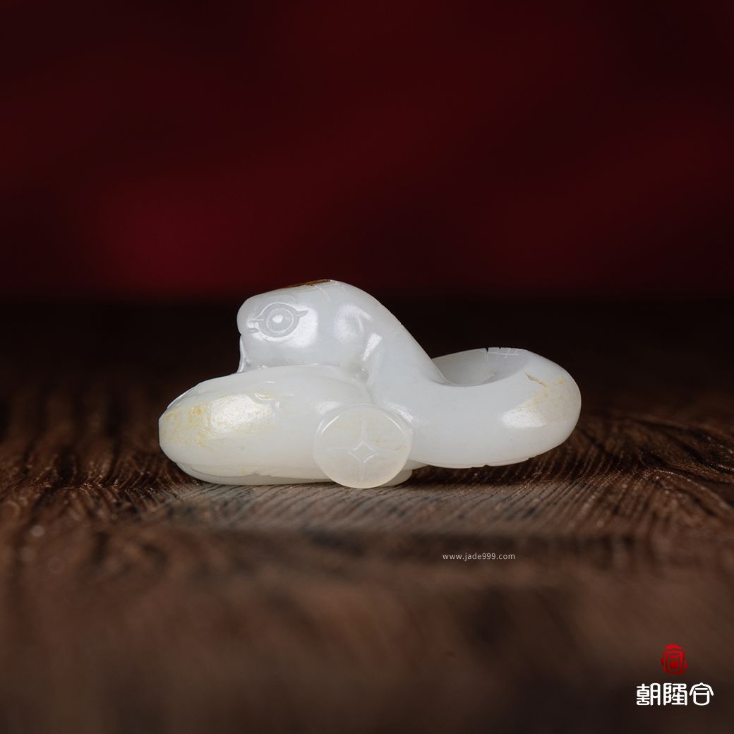 腰纏萬貫