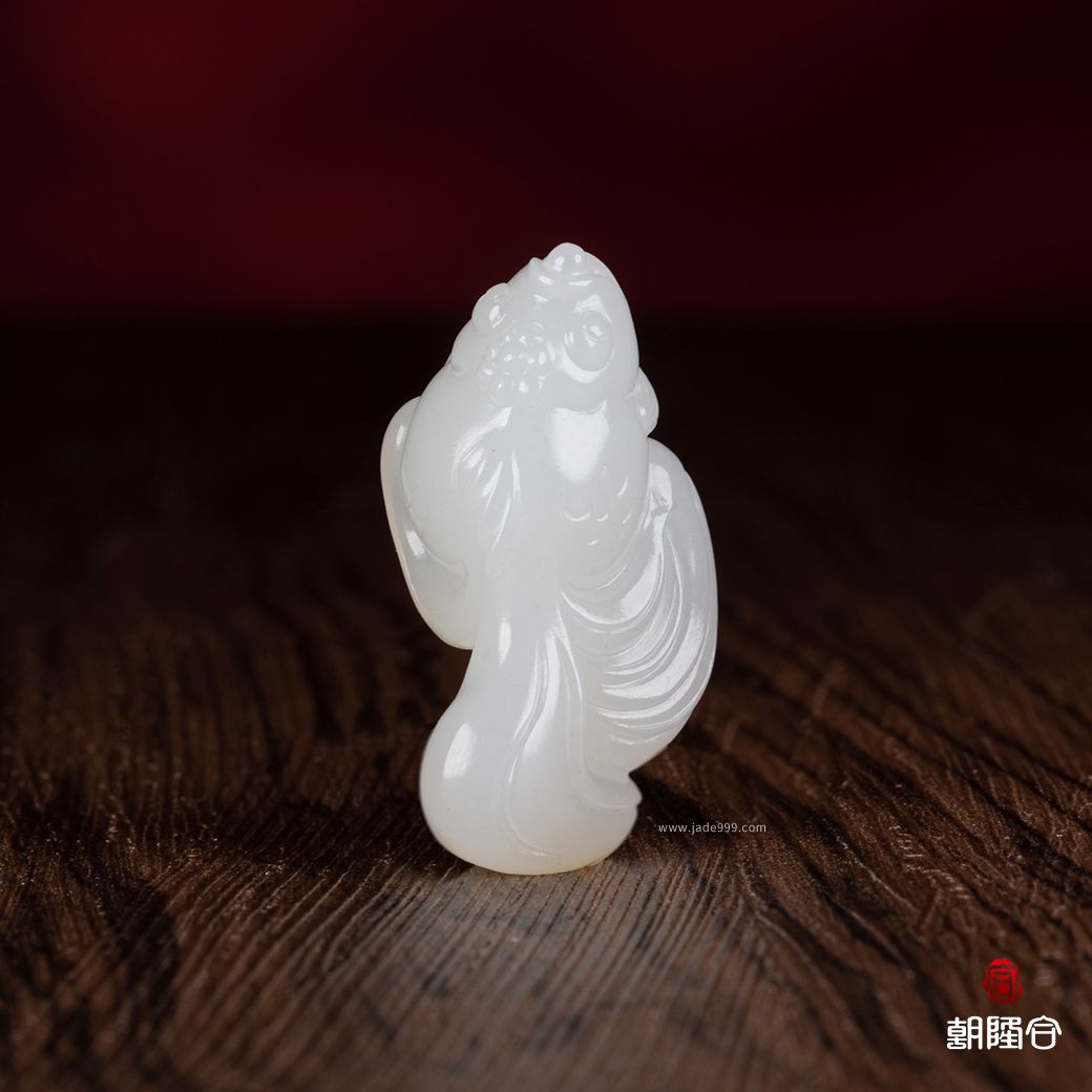 金玉滿堂