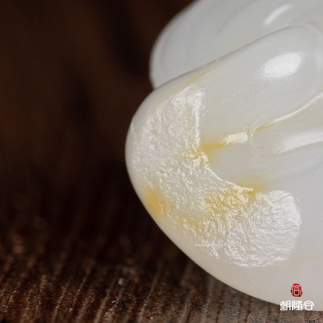 金玉滿堂