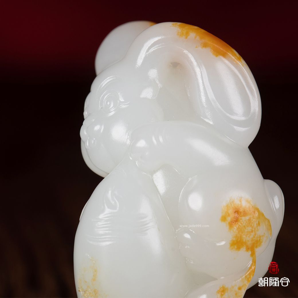 前途似錦