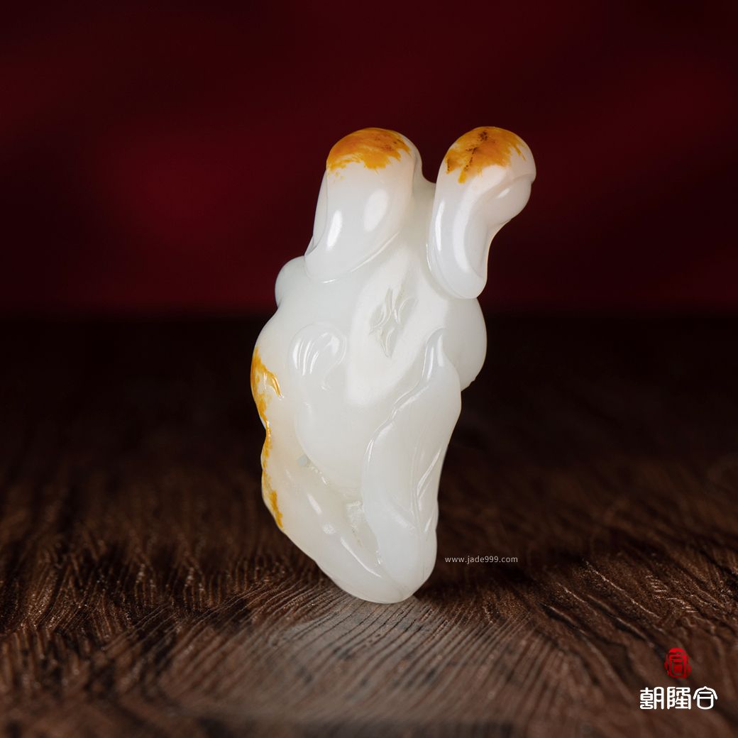 前途似錦