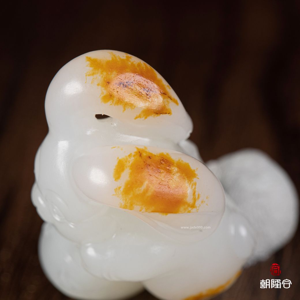 前途似錦