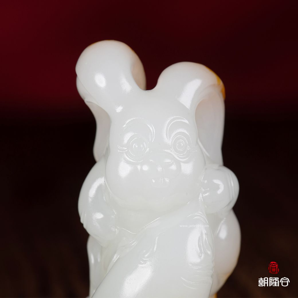 前途似錦