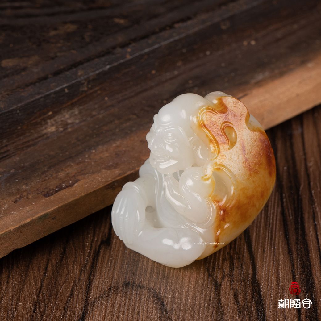 羅漢鎮(zhèn)
