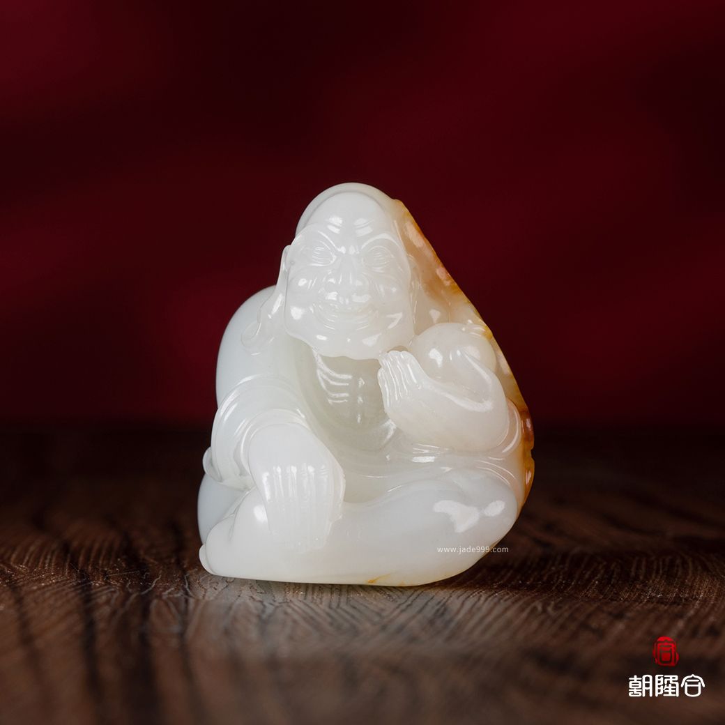 羅漢鎮(zhèn)