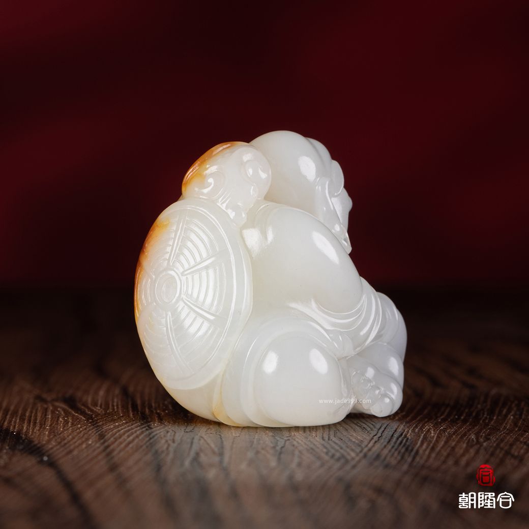 羅漢鎮(zhèn)
