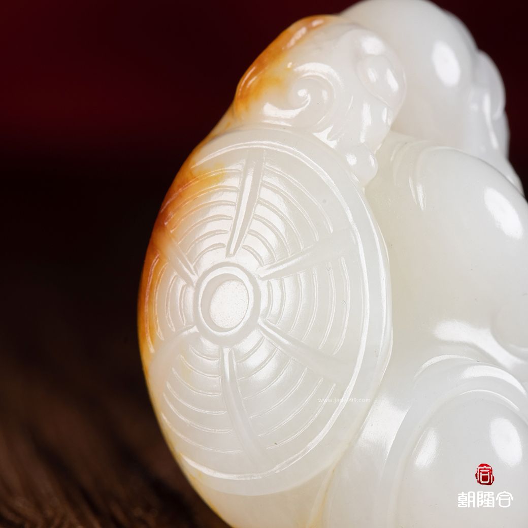 羅漢鎮(zhèn)