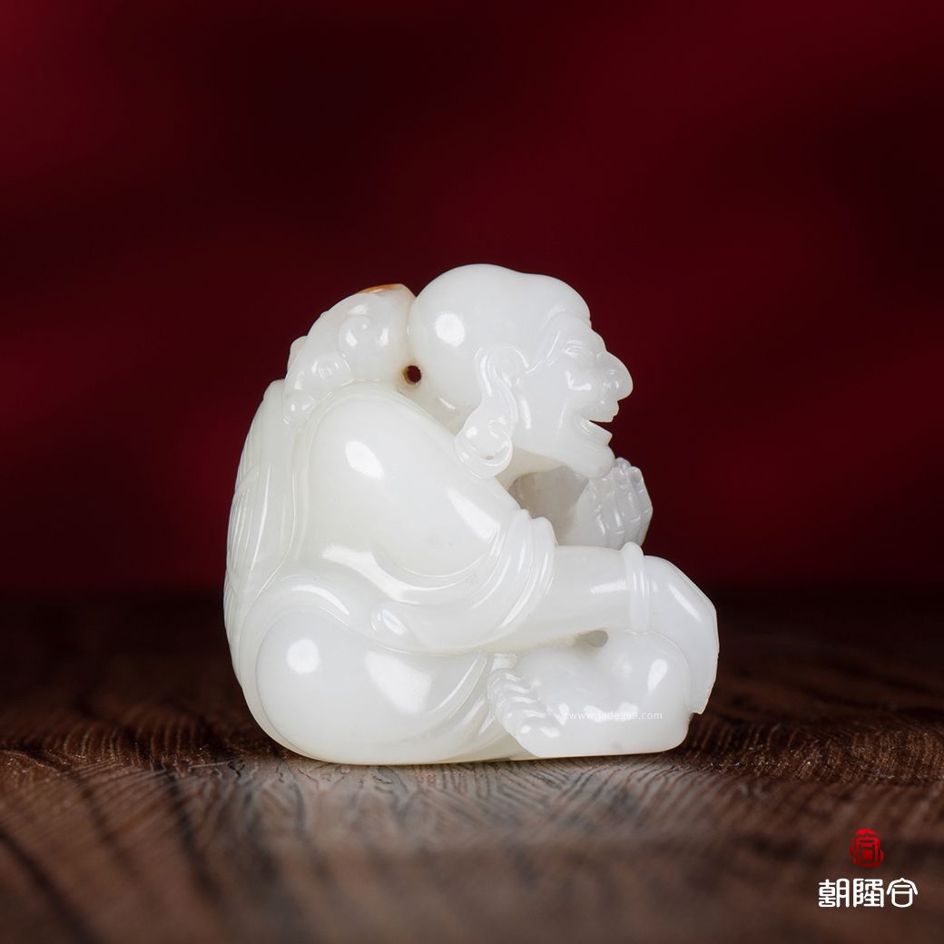 羅漢鎮(zhèn)