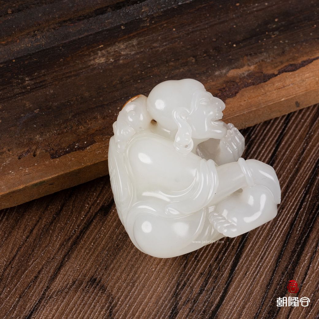 羅漢鎮(zhèn)