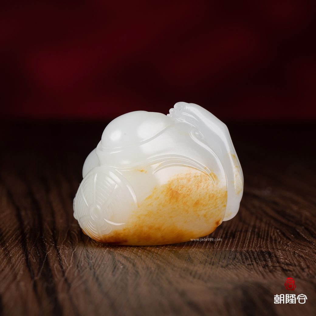 羅漢鎮(zhèn)