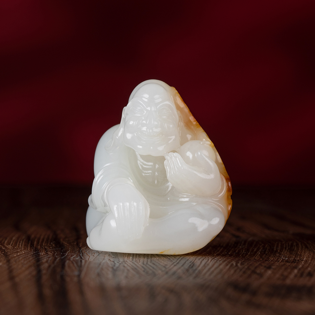 羅漢鎮(zhèn)