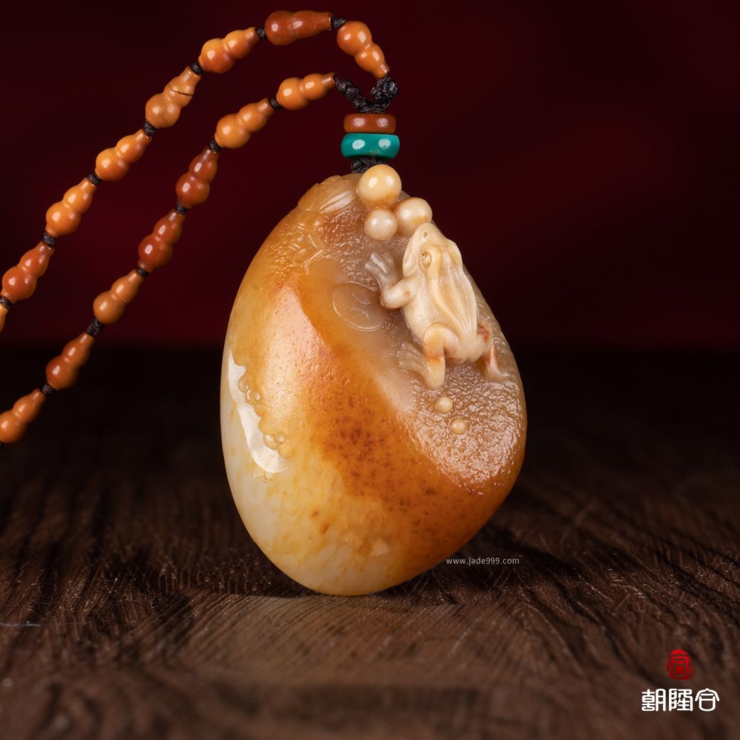 呱呱來(lái)財(cái)
