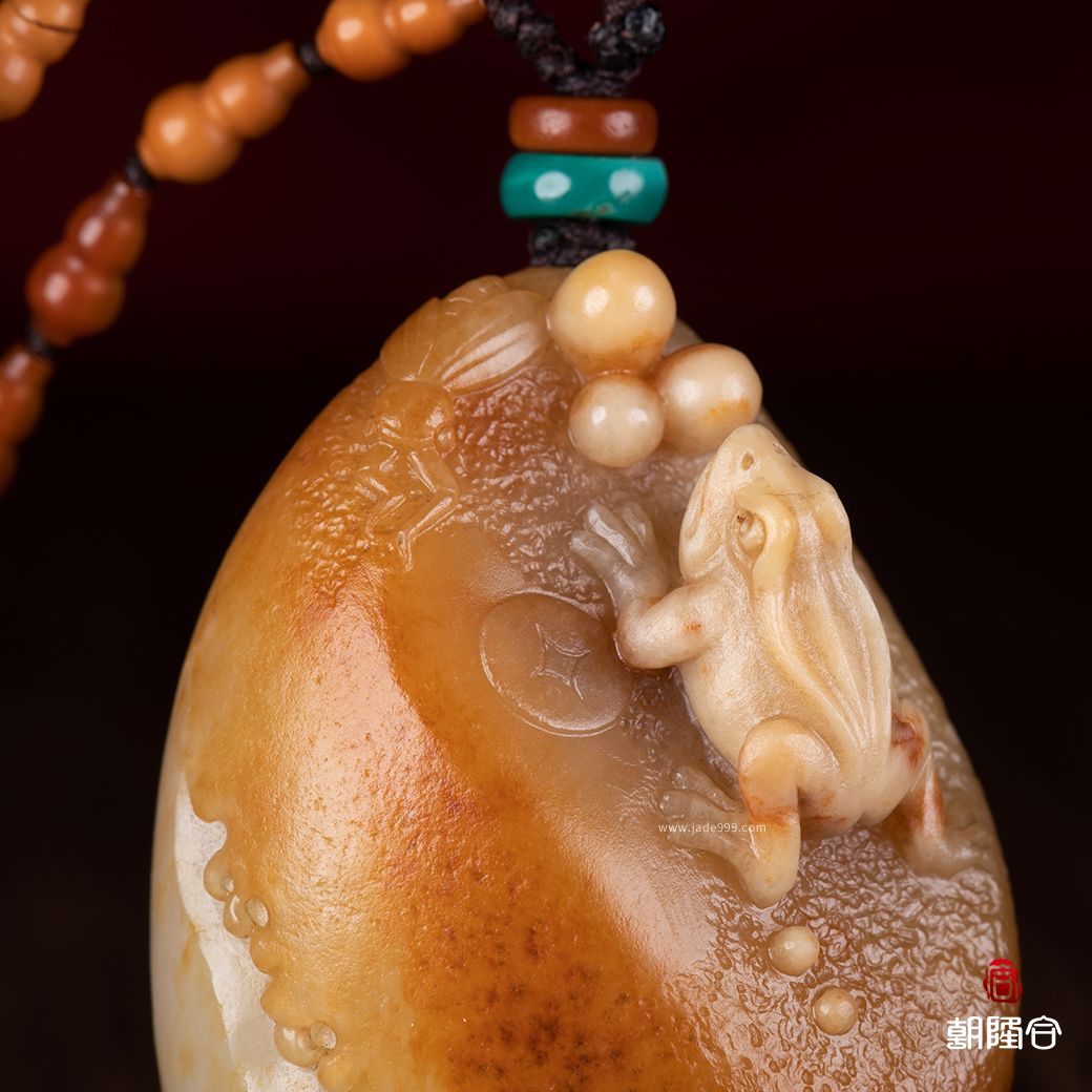 呱呱來(lái)財(cái)