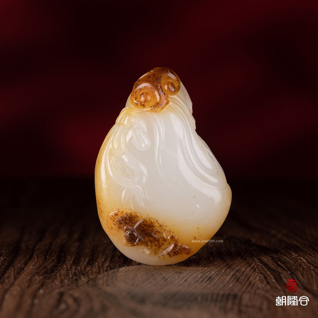 佛引福來(lái)