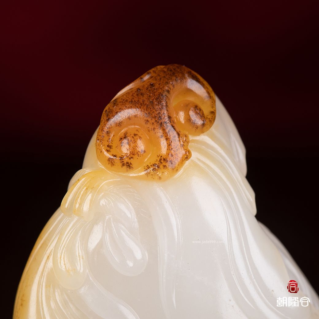 佛引福來(lái)