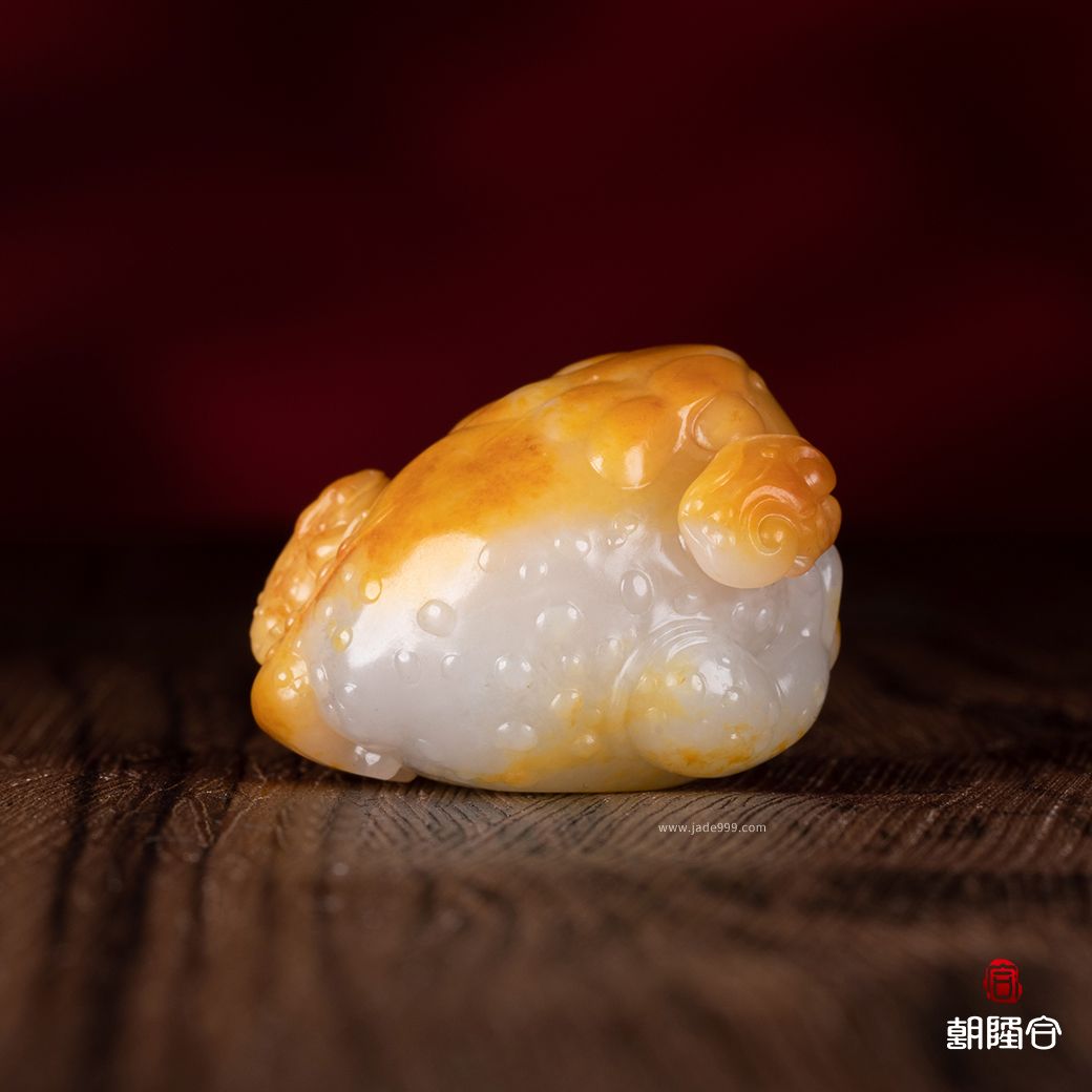 金錢纏身